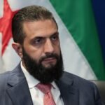 🇸🇾🇮🇶 La Syrie a déclaré une mobilisation totale le long de la frontière irakienne.