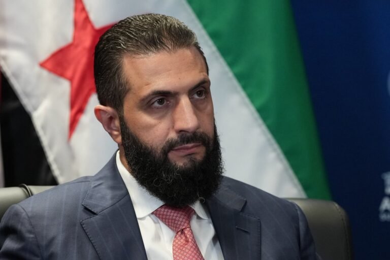 🇸🇾🇮🇶 La Syrie a déclaré une mobilisation totale le long de la frontière irakienne.