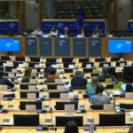 La commission LIBE du Parlement européen (commission des libertés civiles, de la justice et des affaires…