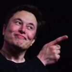 Elon Musk annonce que SpaceX s'est engagé à utiliser les GPU Nvidia exclusivement « parce qu'ils sont les…
