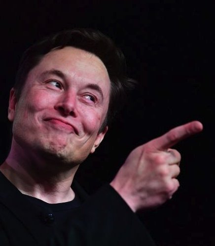 Elon Musk annonce que SpaceX s'est engagé à utiliser les GPU Nvidia exclusivement « parce qu'ils sont les…