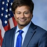 Polymarket​.com projette que Shri Thanedar a été renversé par Donavan McKinney – 99 % de chances.