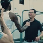 Le gouverneur de Pennsylvanie, Josh Shapiro, apparaît dans le nouveau clip du rappeur Meek Mill.