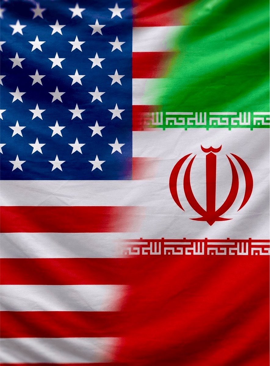 🇺🇸🇮🇷 Les États-Unis et l'Iran finalisent un accord intérimaire pour rouvrir le détroit d'Ormuz, dans le…