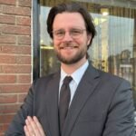 Polymarket​.com prévoit que le socialiste démocrate William Lawrence a remporté la primaire démocrate dans…