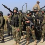 L’armée pakistanaise a abandonné WhatsApp pour ses communications officielles et est passée à…