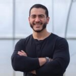 🇺🇸 Abdul El-Sayed remporte officiellement la primaire du Sénat démocrate dans le Michigan.