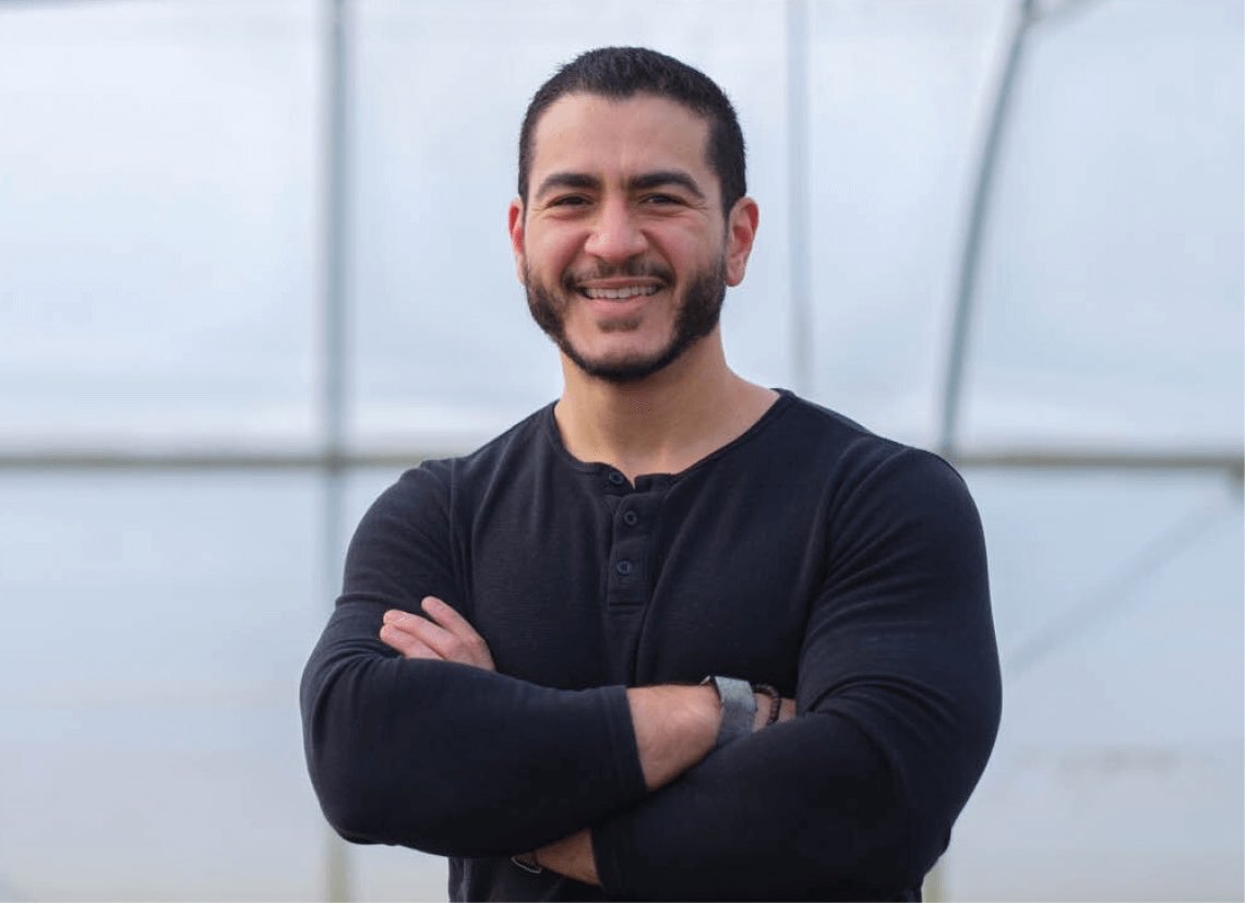 🇺🇸 Abdul El-Sayed remporte officiellement la primaire du Sénat démocrate dans le Michigan.