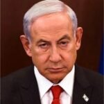 🇮🇱🇺🇸 Le Premier ministre israélien Netanyahu a déclaré qu'Israël n'avait pas accepté le plan soutenu par…