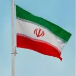 🇮🇷🇺🇸 Les médias iraniens affirment qu'il n'y a pas de négociations en cours avec les États-Unis, bien que…