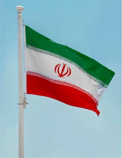 🇮🇷🇺🇸 Les médias iraniens affirment qu'il n'y a pas de négociations en cours avec les États-Unis, bien que…