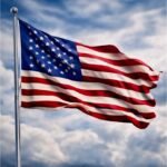 🇺🇸 Les États-Unis élaborent une nouvelle stratégie nucléaire en cas de guerre régionale avec la Chine ou…