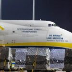 🇩🇪 La Russie a planifié une attaque terroriste à l'aéroport de Leipzig/Halle en Allemagne.