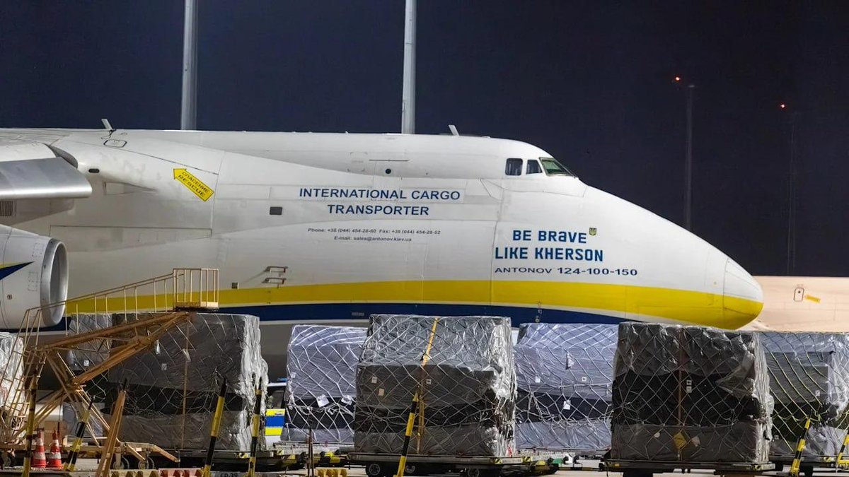 🇩🇪 La Russie a planifié une attaque terroriste à l'aéroport de Leipzig/Halle en Allemagne.