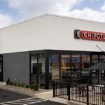Chipotle retire les piments jalapeño de certains de ses restaurants, craignant qu'ils ne soient contaminés…