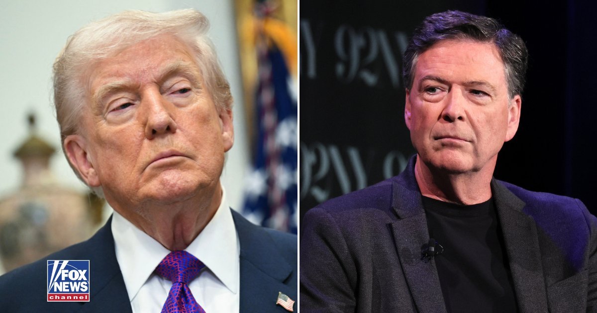 Le FBI a déjà enquêté sur Trump en tant qu’actif potentiel de la Russie, selon des documents récemment…