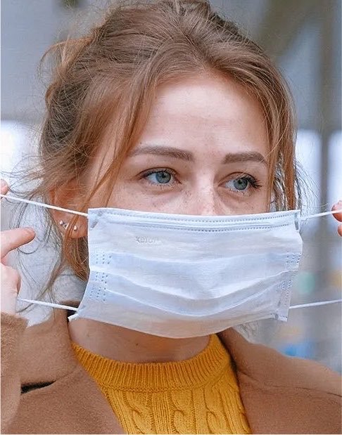 Plus de 1 700 morts à cause de l’épidémie d’Ebola qui se propage le plus rapidement au monde.