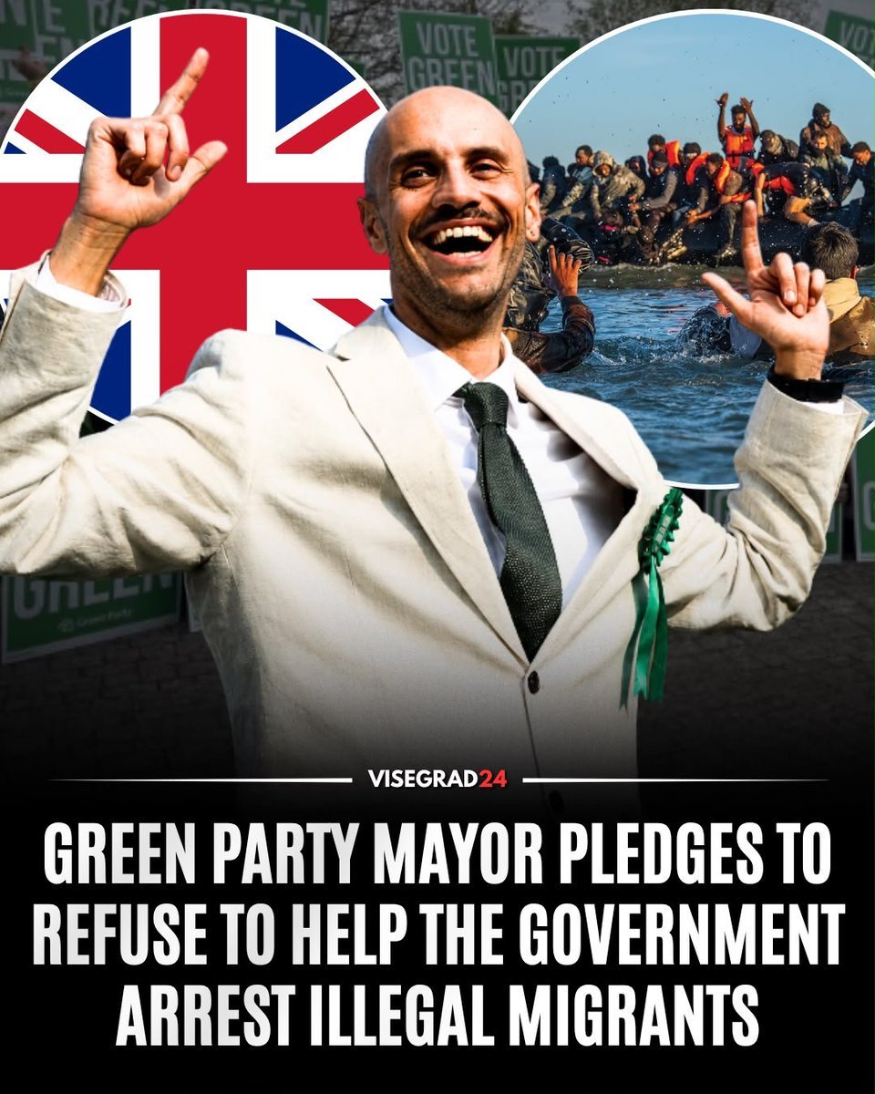 Le Conseil de Lewisham, dirigé par le maire du Parti vert, Liam Shrivastava, est devenu la première…