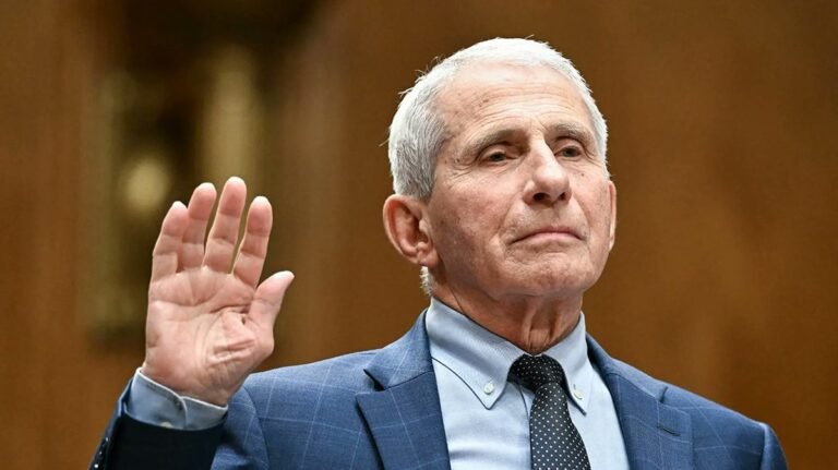 ARRÊTEZ LE MARAIS : Une proposition du Parti républicain de la Chambre des représentants interdirait au Dr…