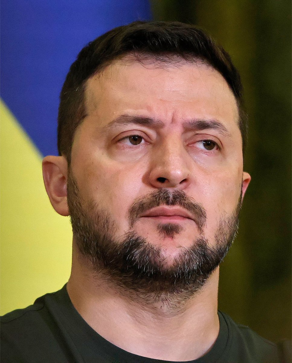 🇺🇦🇷🇺 L'Ukraine affirme n'avoir intercepté qu'un missile balistique russe sur 27 pendant la nuit en raison…