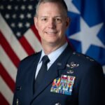 Le commandant du Commandement européen des États-Unis a averti en privé le Pentagone qu'il ne disposait…