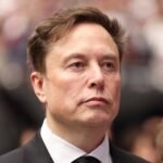 🇺🇸🇨🇳 Elon Musk affirme que "la plus grande croissance de l'électricité en Chine est venue du solaire, qui…