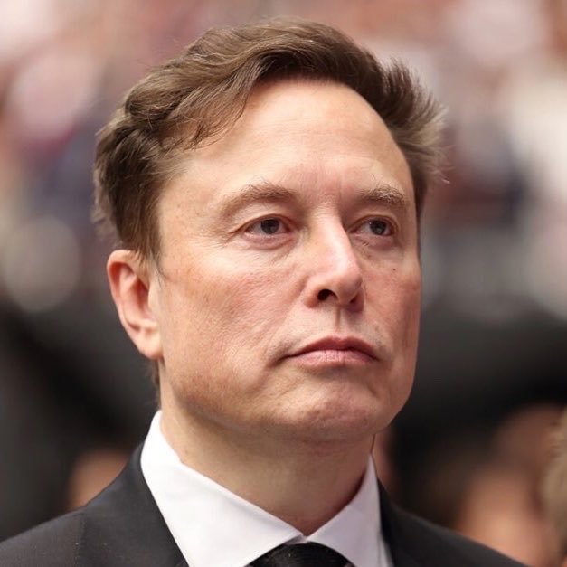 🇺🇸🇨🇳 Elon Musk affirme que "la plus grande croissance de l'électricité en Chine est venue du solaire, qui…