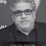 Vincent Pastore, l'acteur surtout connu pour avoir joué Salvatore Bonpensiero dans "Les Sopranos", est…