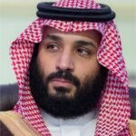 🇸🇦🇾🇪 L'Arabie saoudite se prépare à une attaque militaire majeure contre les Houthis soutenus par l'Iran,…