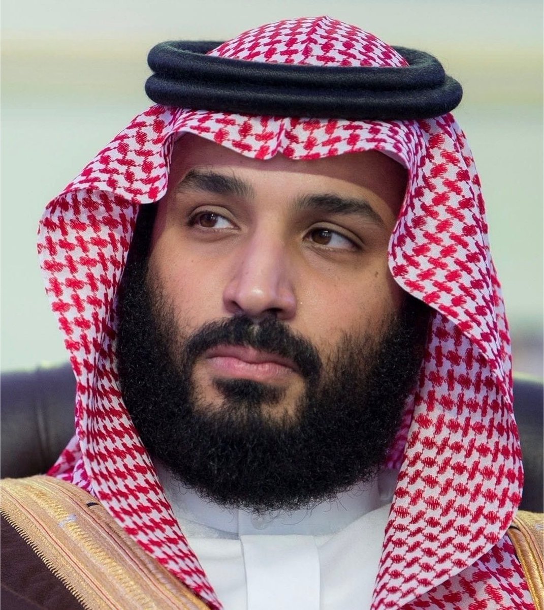 🇸🇦🇾🇪 L'Arabie saoudite se prépare à une attaque militaire majeure contre les Houthis soutenus par l'Iran,…