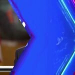 "Je ne pense pas que le régime iranien ait jamais affronté un président comme le président Trump." Le…