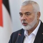 À l'occasion du deuxième anniversaire de l'assassinat du leader du Hamas Ismail Haniyeh, le CGRI a déclaré…