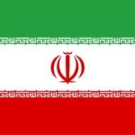 🇮🇷🇺🇸 L'Iran nie une fois de plus l'affirmation du président Trump selon laquelle il aurait accepté un…