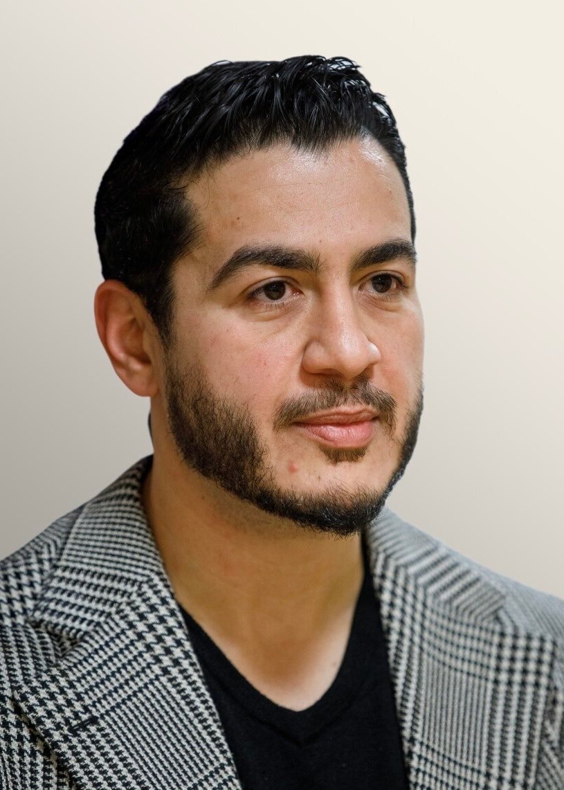 Le candidat progressiste Abdul El-Sayed est désormais considéré comme un favori quasi certain pour…