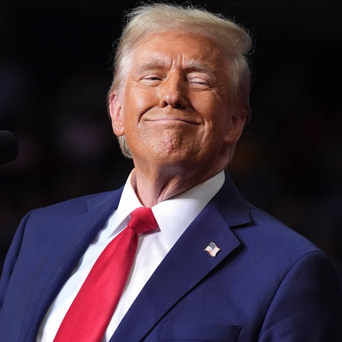 🇺🇸 Les États-Unis ont ajouté 450 000 000 000 de dollars à la dette nationale depuis le 1er juillet, soit…