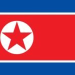 La Corée du Nord a lancé un missile balistique vers la mer de l'Est, affirment le Japon et la Corée du Sud.