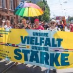 🇩🇪 En Allemagne, les parents d'un garçon de 14 ans risquent une amende après avoir refusé de le laisser…