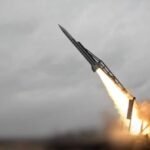 🇺🇦🚀 La société de défense ukrainienne Fire Point se prépare cet automne pour la première utilisation au…