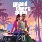 Netflix diffusera en exclusivité six heures de jeu sur GTA 6 jeudi prochain.
