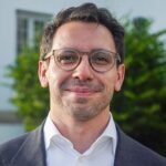 🇺🇸 James Fishback affirme que le représentant Byron Donalds fait l'objet d'une enquête fédérale pour…