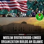 Le Centre islamique d'Irving (ICI) construit actuellement « ICI Oasis », un développement à usage mixte de…