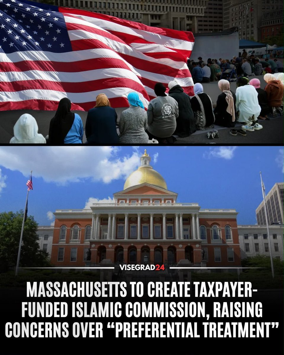 Les législateurs du Massachusetts proposent un projet de loi qui créerait une commission permanente,…