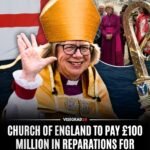 L'archevêque de Cantorbéry, Dame Sarah Mullally, a réaffirmé l'engagement de l'Église d'Angleterre en…