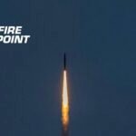 Le missile sol-air FP-7X de Fire Point aurait terminé sa première phase d’intégration internationale.