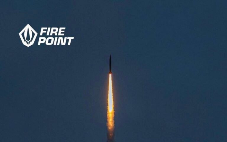 Le missile sol-air FP-7X de Fire Point aurait terminé sa première phase d’intégration internationale.