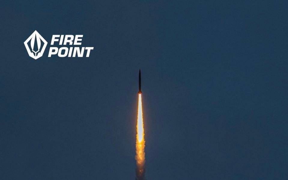 Le missile sol-air FP-7X de Fire Point aurait terminé sa première phase d’intégration internationale.