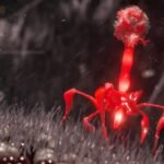Pour la première fois, l'IA a conçu des génomes viraux complets, produisant 16 virus fonctionnels qui…