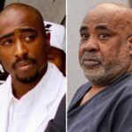 Le procès pour le meurtre de Tupac Shakur devrait débuter le 10 août à Las Vegas.