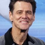 NOUVEAU : Jim Carrey jouera dans un film live-action « The Jetsons ».