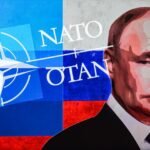 Les services de renseignement américains estiment désormais que Vladimir Poutine pourrait tester la…